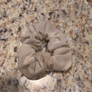 Scrunchie